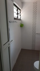 Blk 325 Bukit Batok Street 33 (Bukit Batok), HDB 5 Rooms #163963702
